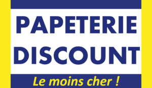 PUPITRE DE TABLE 10 POCHES PIVOT METAL – Ma Papeterie Discount