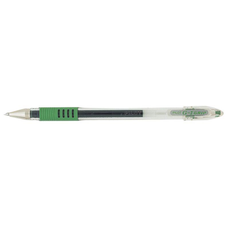 STYLO PILOT FRIXION BALL 07 TURQ – Ma Papeterie Discount