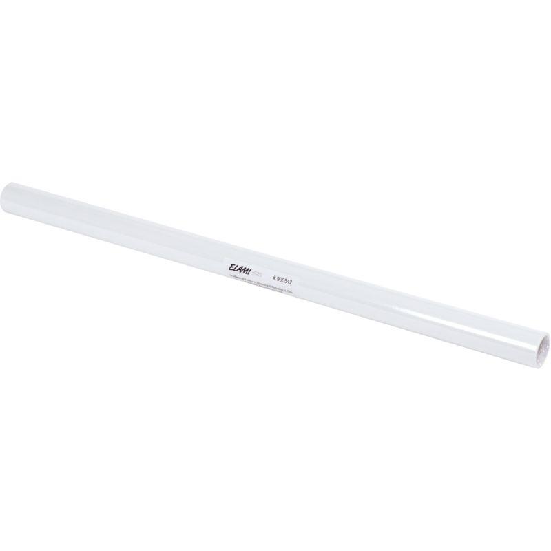 TABLEAU BLANC ROULEAU 67/100 ADHESIF – Ma Papeterie Discount
